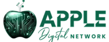 appledigitalnetwork.com